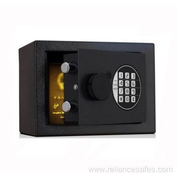 Deposit Portable Safe Box Small money safe